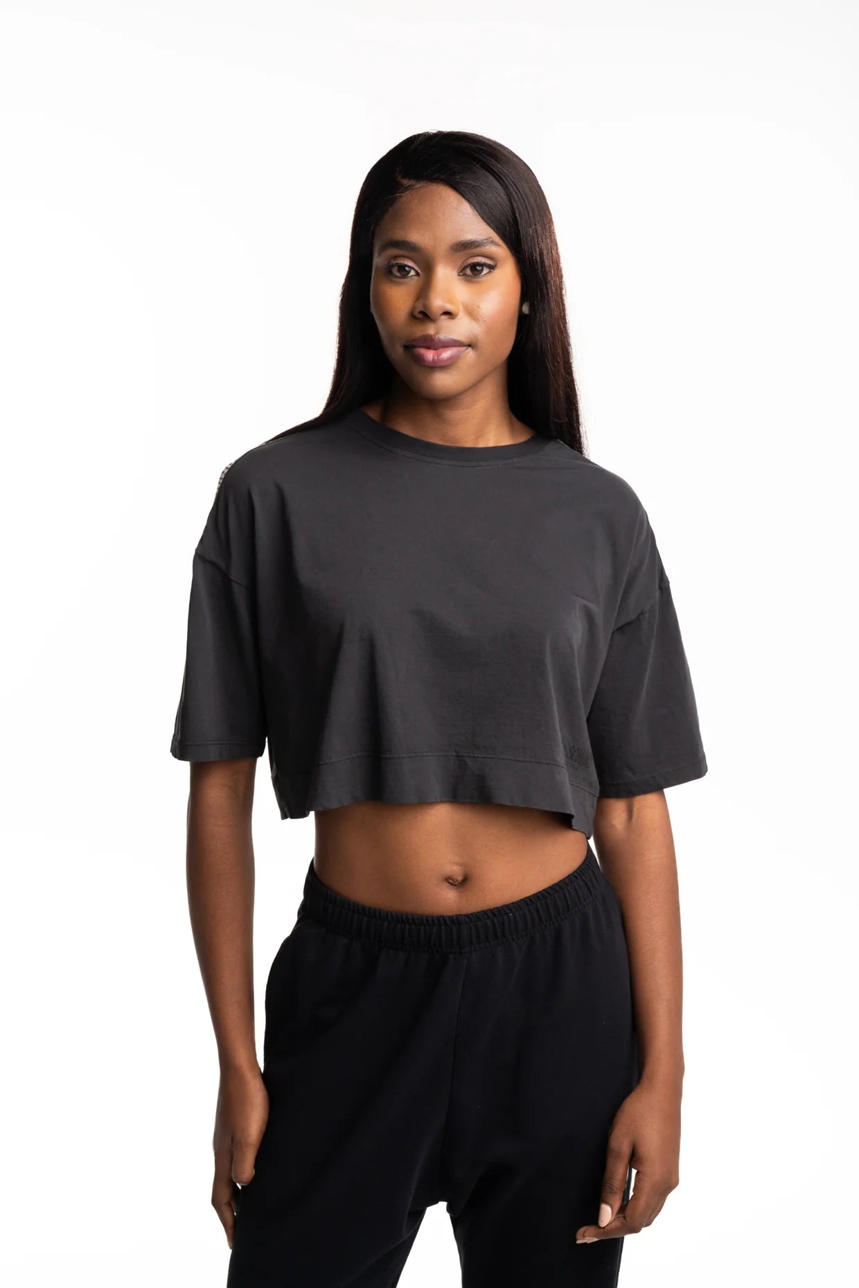 Moschino Ladies T Shirt