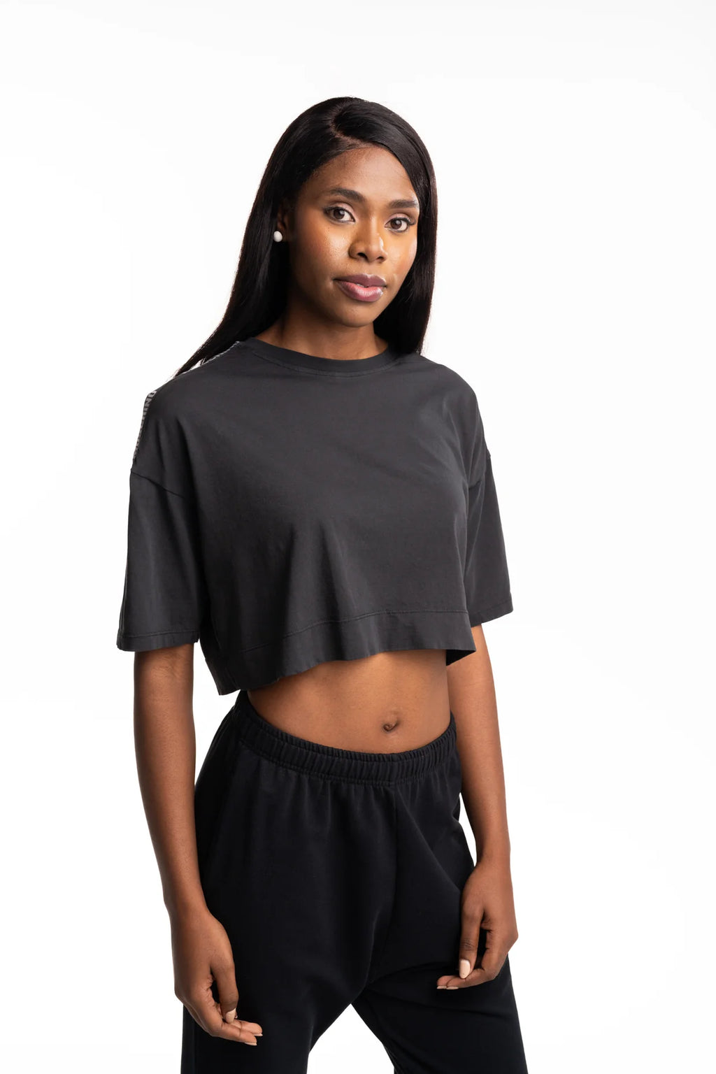 Moschino Ladies T Shirt