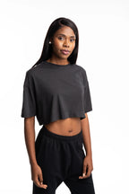 Moschino Ladies T Shirt
