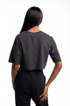 Moschino Ladies T Shirt