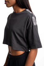 Moschino Ladies T Shirt