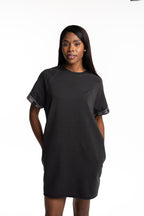 Moschino Ladies Dress