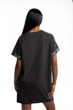 Moschino Ladies Dress