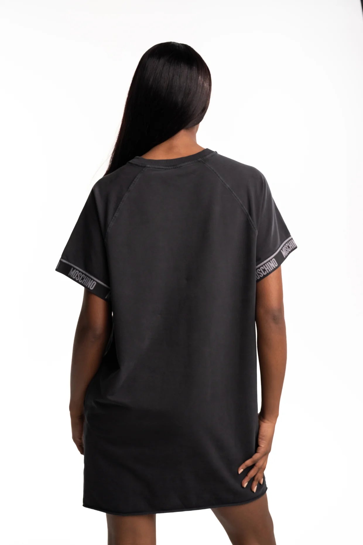 Moschino Ladies Dress