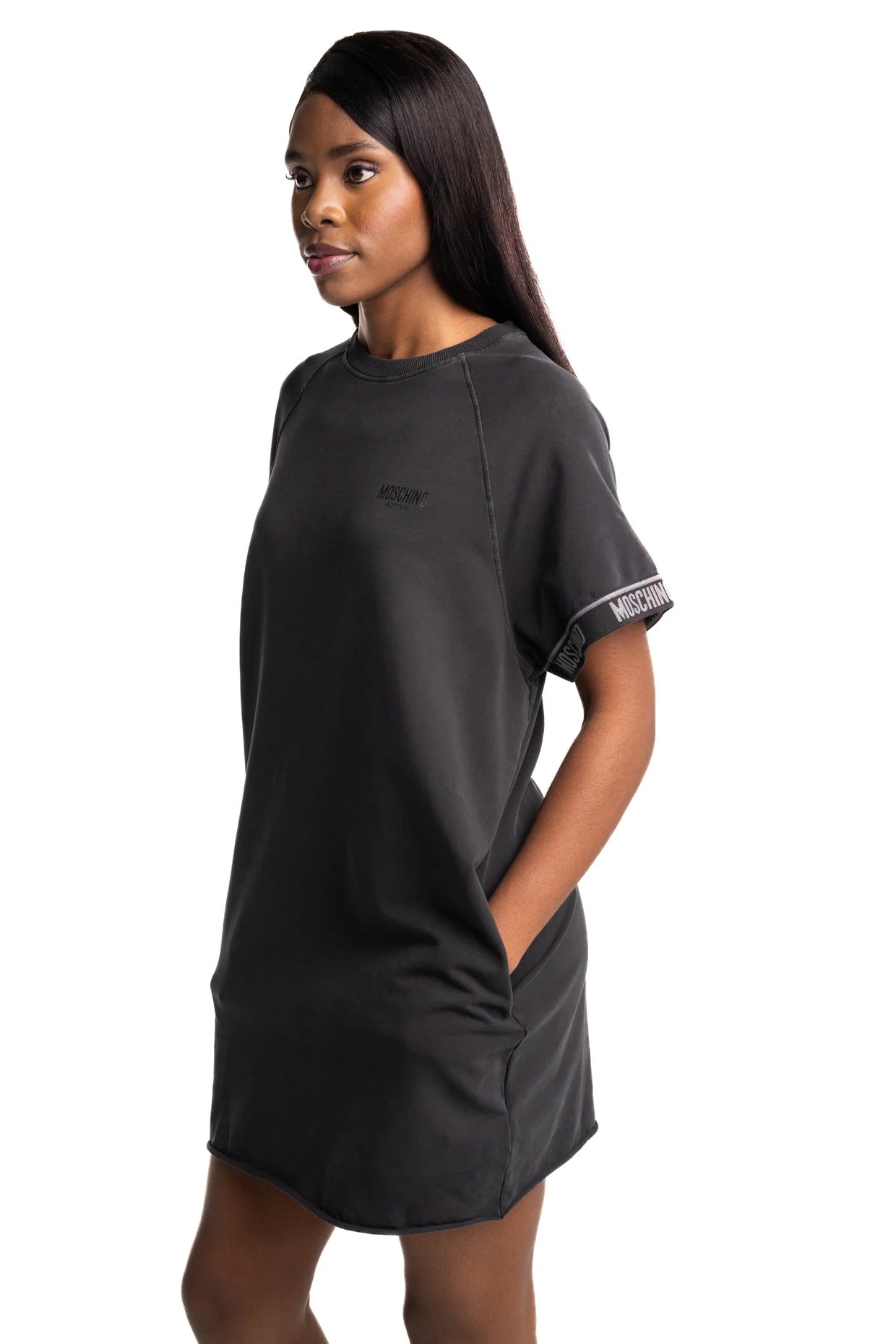 Moschino Ladies Dress