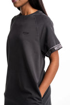 Moschino Ladies Dress