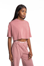 Moschino Ladies T Shirt