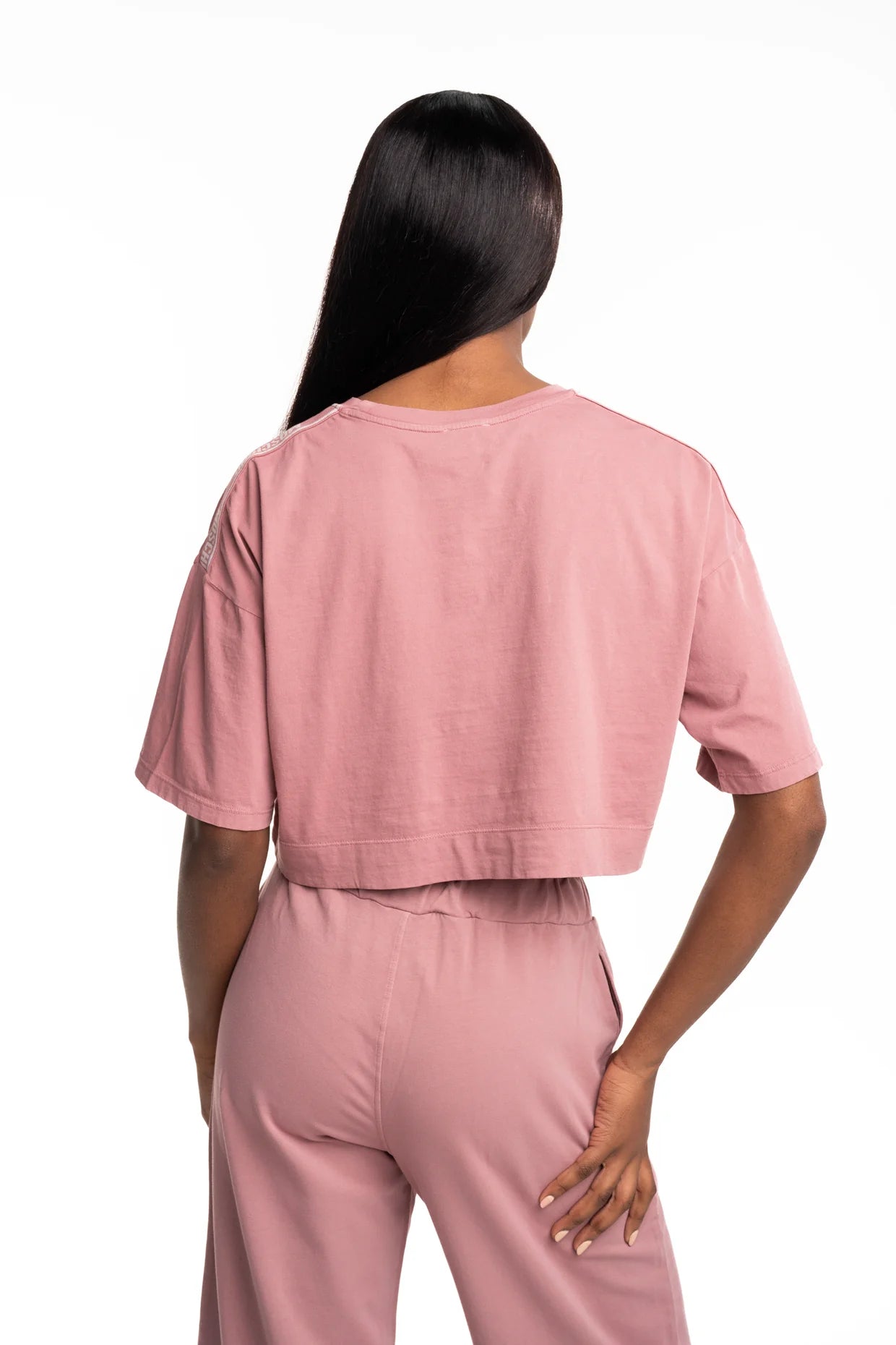 Moschino Ladies T Shirt