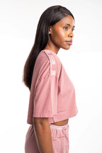 Moschino Ladies T Shirt