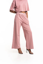 Moschino Ladies Sweatpants