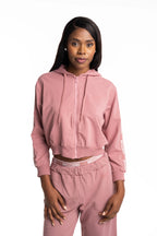 Moschino Ladies Sweatshirt