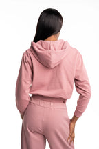 Moschino Ladies Sweatshirt