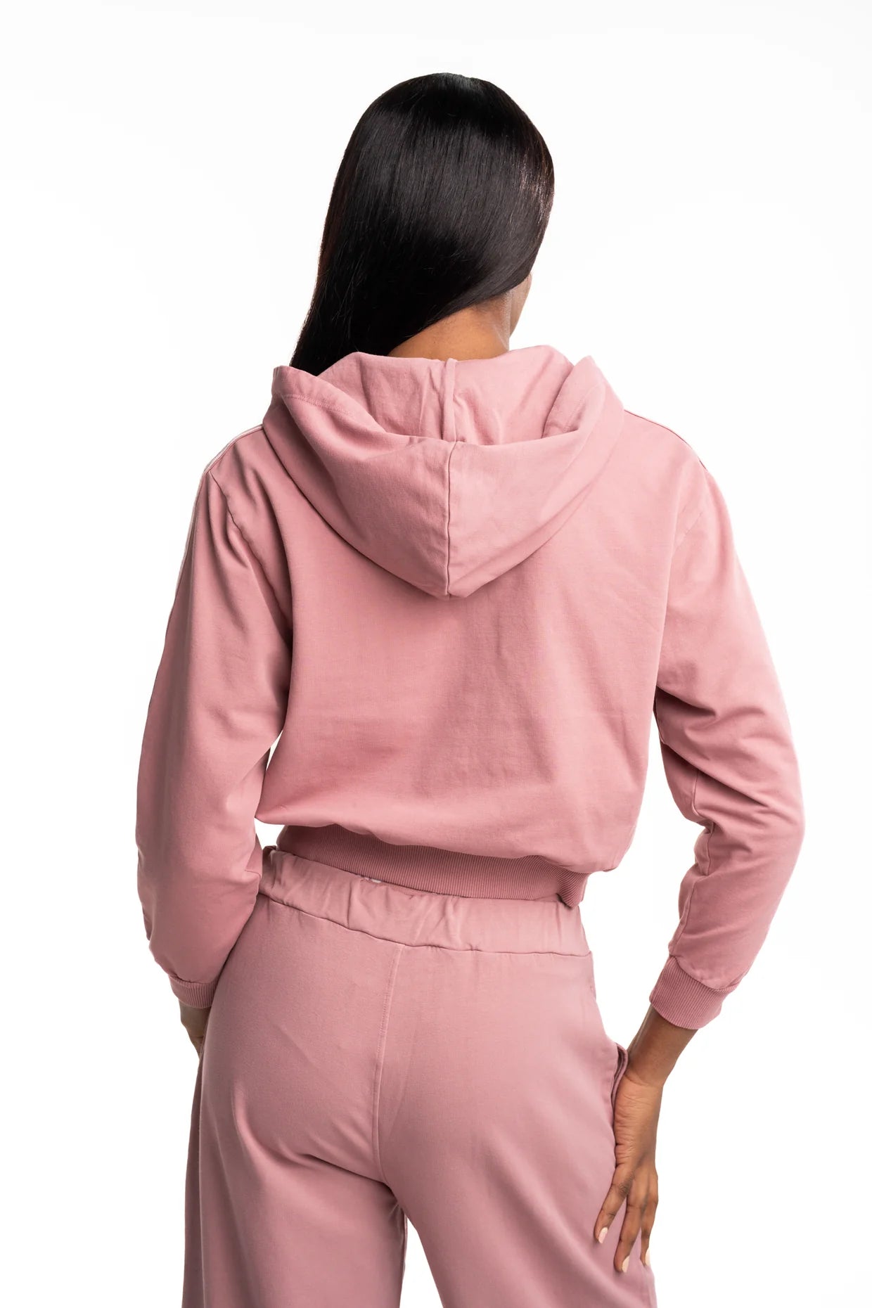 Moschino Ladies Sweatshirt