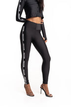 (Core) Moschino Ladies Leggings