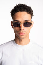 Dsquared2 Men's Sunglasses