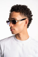 Dsquared2 Men's Sunglasses