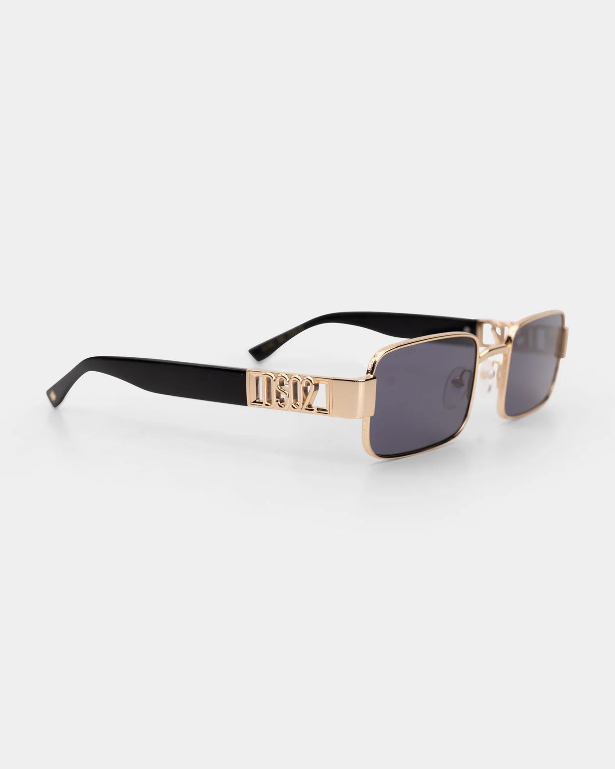 Dsquared2 Men's Sunglasses