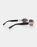 Dsquared2 Men's Sunglasses