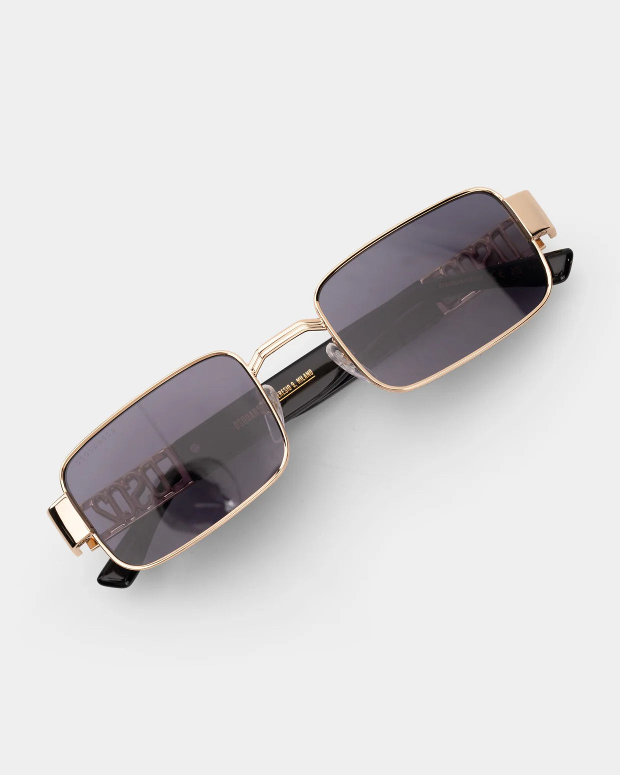 Dsquared2 Men's Sunglasses