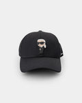 (Core) Karl Lagerfeld Men's Basecap 805610 500118 990