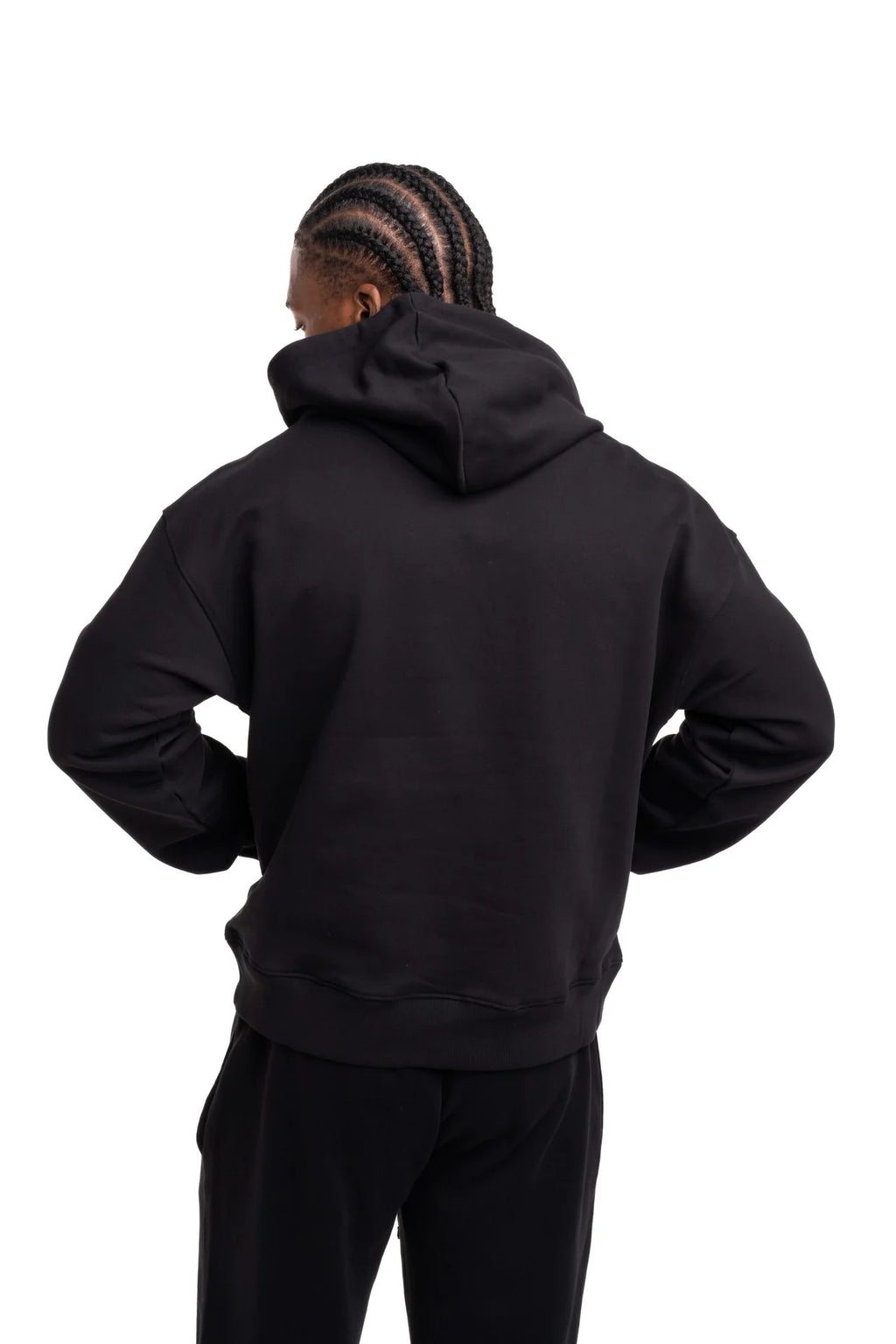 (Core) Moschino Men's Sweatshirt