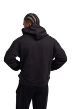 (Core) Moschino Men's Sweatshirt