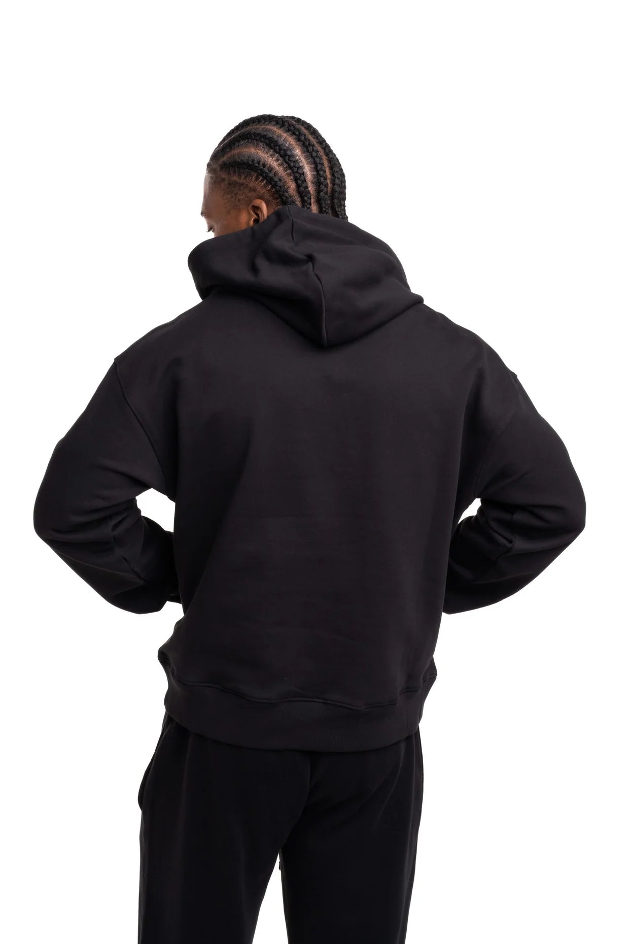 (Core) Moschino Men's Sweatshirt