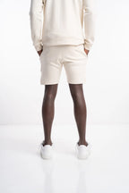 (Core) BALR Men's Q Series Regular Fit Shorts