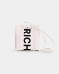 John Richmond X Karuri Shoulder Bag