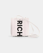 John Richmond X Karuri Shoulder Bag