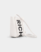 John Richmond X Karuri Shoulder Bag