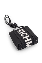 John Richmond X Karuri Shoulder Bag