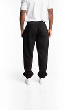 Hydraulics NFSB Jogger Black