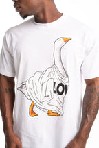 Moschino Men's T Shirt