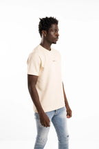 (Core) BALR Q Series Regular Fit T Shirt