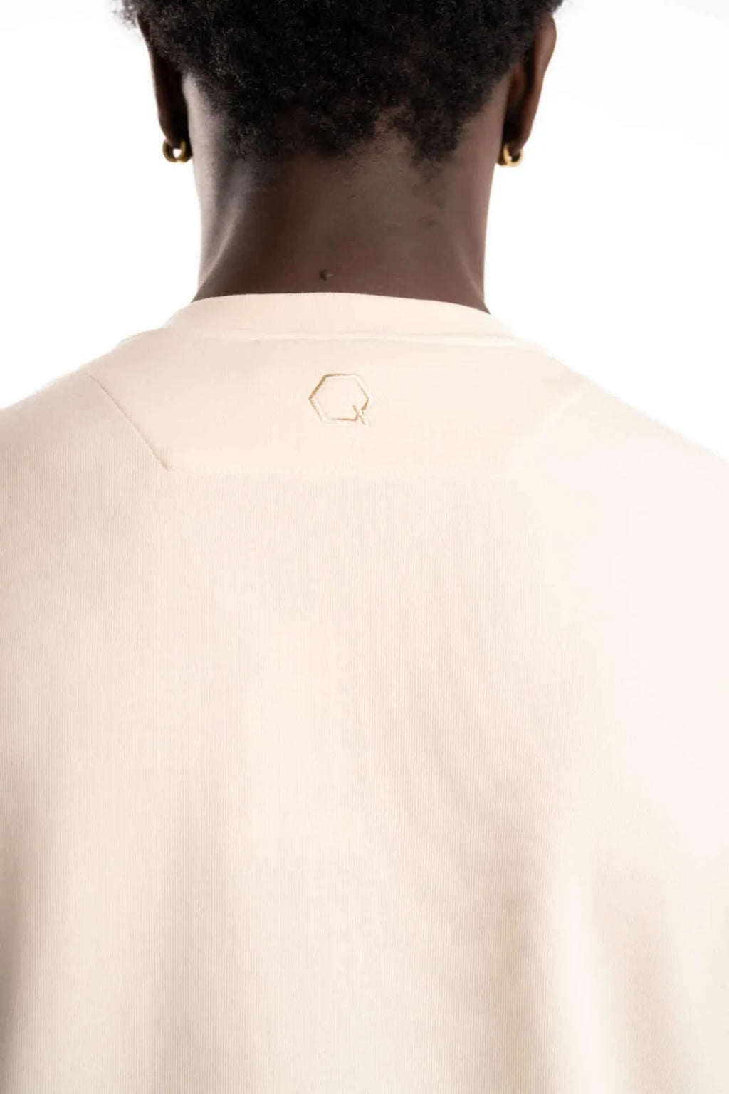 (Core) BALR Q Series Regular Fit T Shirt