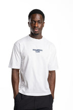 Dsquared2 Men's T Shirt