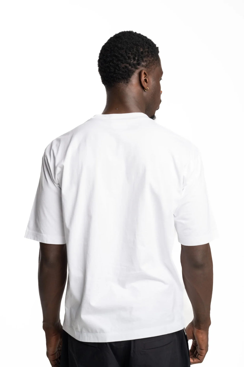 Dsquared2 Men's T Shirt