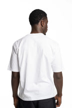 Dsquared2 Men's T Shirt