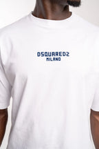 Dsquared2 Men's T Shirt