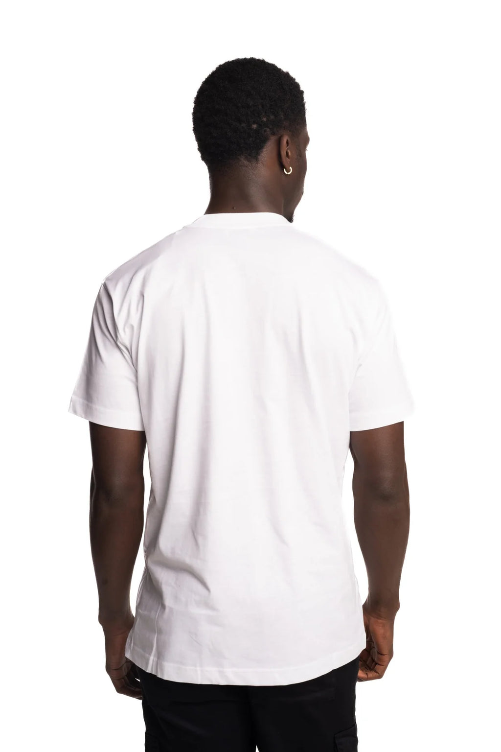 (Core) Moschino Men's T Shirt