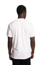 (Core) Moschino Men's T Shirt