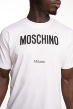 (Core) Moschino Men's T Shirt
