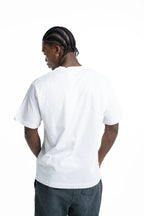 John Richmond Men's Diben T Shirt