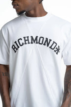 John Richmond Men's Diben T Shirt
