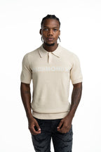 John Richmond Men's Kawim Polo