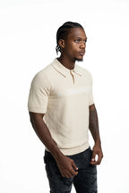 John Richmond Men's Kawim Polo