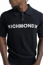 John Richmond Men's Kawim Polo