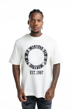 John Richmond Men's Bagam T Shirt