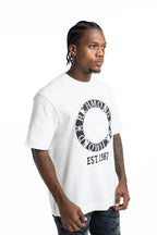 John Richmond Men's Bagam T Shirt